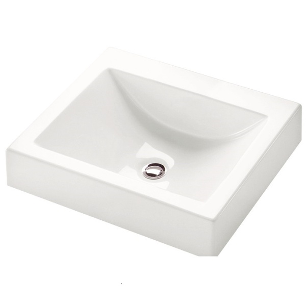 Neptune - ZEN 19R above counter sink