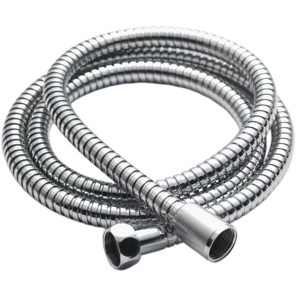 Cabano - Shower hose.