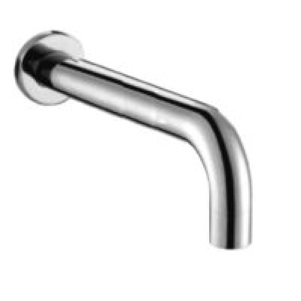 Cabano - tub spout